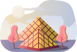 Egypt Office